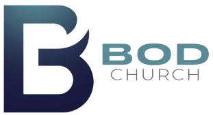 BOD Church